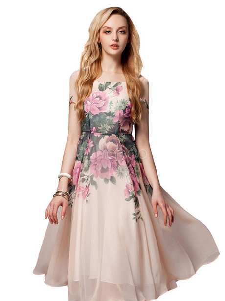 vestido-vintage-rosa-59_6 Ružičasta Vintage haljina