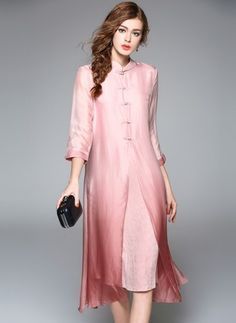 vestidos-color-vintage-25_8 Berba obojene haljine