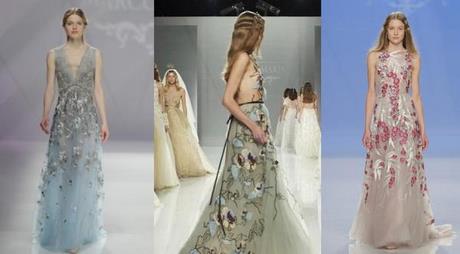vestidos-de-color-para-boda-civil-20_8 Obojene haljine za civilno vjenčanje