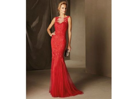 vestidos-de-fiesta-encaje-rojo-58_9 Crvena čipka prom haljina