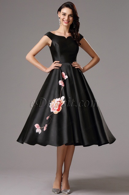 vestidos-de-fiesta-estilo-vintage-14_16 Maturalne haljine u vintage stilu