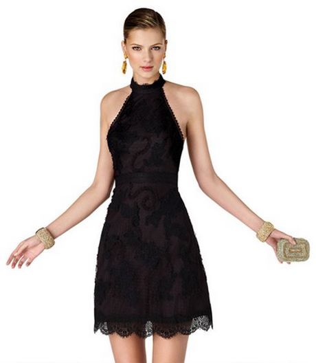 vestidos-de-fiesta-negros-cortos-23_10 Kratka crna prom haljina