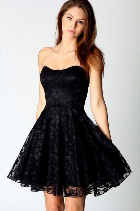 vestidos-de-fiesta-negros-cortos-23_2 Kratka crna prom haljina