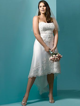 vestidos-de-novia-cortos-para-gorditas-boda-civil-44_11 Kratke vjenčanice za splasnuti civilno vjenčanje