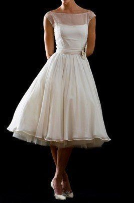 vestidos-de-novia-vintage-cortos-06_5 Kratke stare vjenčanice
