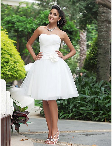 vestidos-elegantes-para-boda-civil-43_17 Elegantne haljine za civilno vjenčanje