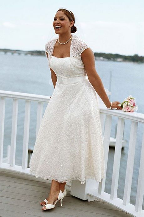 vestidos-elegantes-para-boda-civil-43_8 Elegantne haljine za civilno vjenčanje