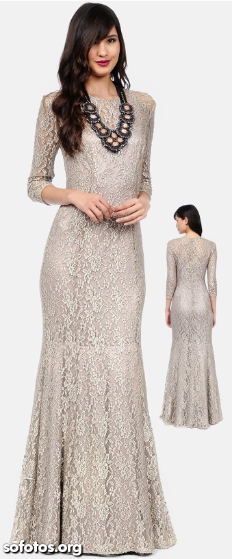 vestidos-elegantes-para-evangelicas-20_10 Elegantne haljine za evanđelje