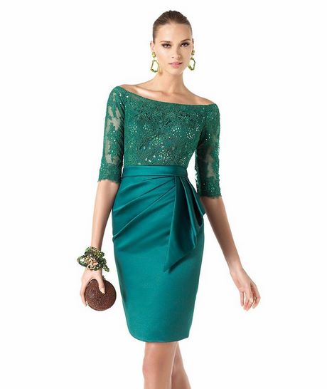 vestidos-elegantes-para-fiesta-de-noche-cortos-58_5 Elegantne kratke večernje haljine
