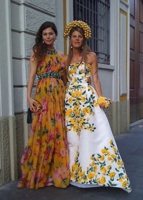 vestidos-largos-campestres-21_16 Duge haljine u country stilu
