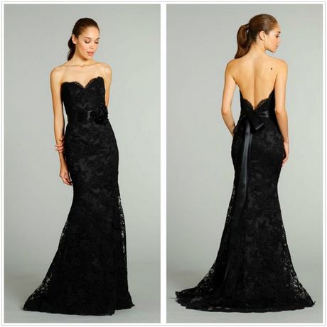 vestidos-negros-de-fiesta-largos-84_6 Crne duge haljine prom