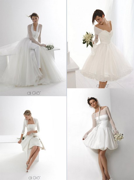 vestidos-novia-civil-originales-84_18 Izvorne civilne vjenčanice