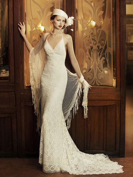 vestidos-novia-estilo-vintage-28_2 Vintage stilu vjenčanice