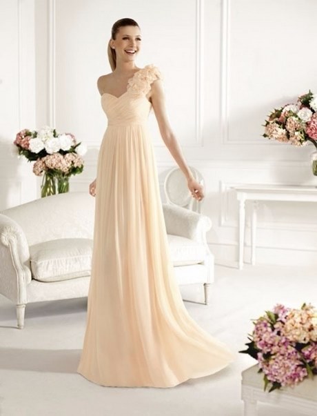 vestidos-para-invitadas-de-boda-vintage-61_19 Berba vjenčanica za goste