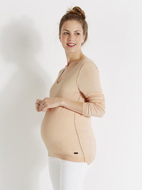 vestidos-prenatales-12_17 Prenatalne haljine
