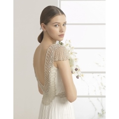 vestidos-romanticos-para-boda-civil-98_16 Romantične haljine za civilno vjenčanje