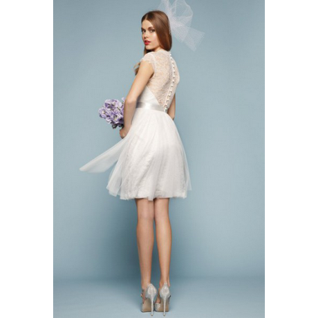 vestidos-romanticos-para-boda-civil-98_20 Romantične haljine za civilno vjenčanje