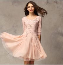 vestidos-romanticos-vintage-31_5 Berba romantične haljine