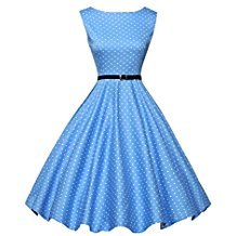 vestidos-vintage-anos-50-77_14 Vintage haljine 50-ih godina