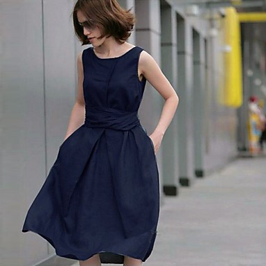 vestidos-vintage-casual-12_9 Casual Vintage haljina