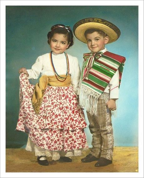 vestidos-vintage-mexico-08_19 Vintage haljina Meksiko