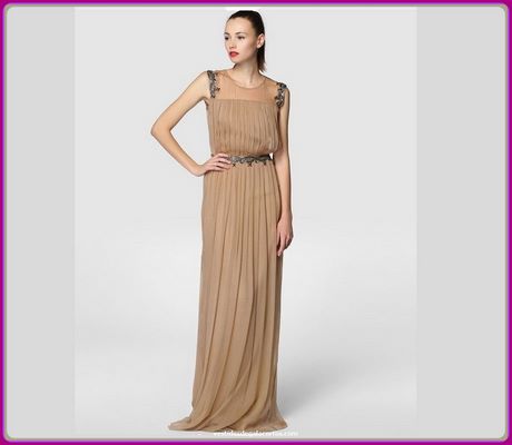 vestidos-vintage-modernos-59_9 Moderne vintage haljine