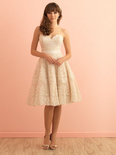 vestidos-vintage-para-boda-civil-28_12 Berba haljina za civilno vjenčanje