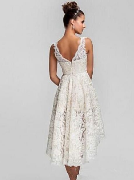 vestidos-vintage-para-boda-civil-28_16 Berba haljina za civilno vjenčanje