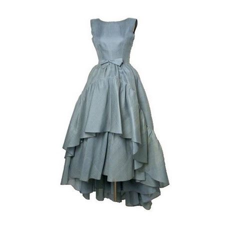 vestidos-vintage-tumblr-23_5 Vintage tumblr haljine
