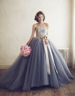vestidos-xv-vintage-67_6 Vintage XV haljine