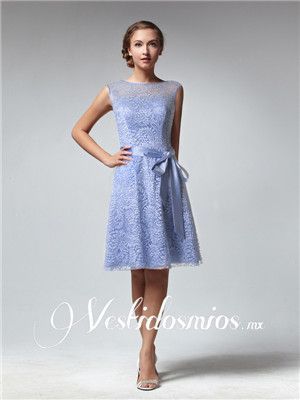 vintage-vestidos-fiesta-20_18 Berba maturalne haljine
