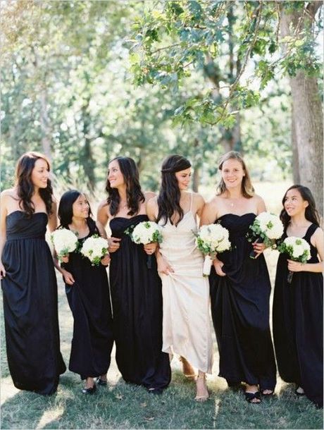 colores-de-vestidos-de-damas-para-boda-84_10 Boje dame haljine za vjenčanje