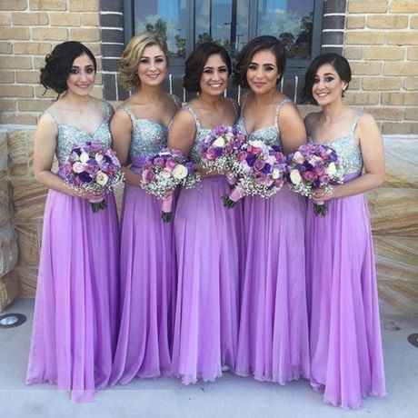 colores-de-vestidos-de-damas-para-boda-84_13 Boje dame haljine za vjenčanje