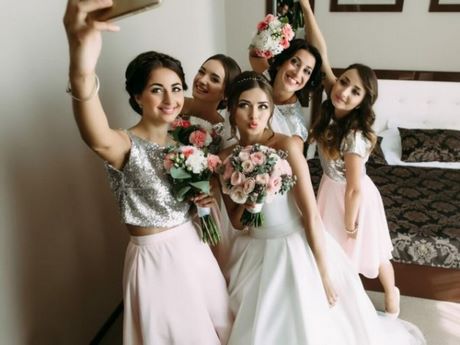 colores-de-vestidos-de-damas-para-boda-84_15 Boje dame haljine za vjenčanje