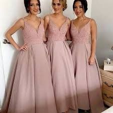colores-de-vestidos-para-damas-78_13 Boje haljina za žene
