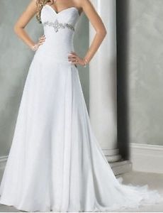 ebay-vestidos-de-novia-93_4 Ebay vjenčanice