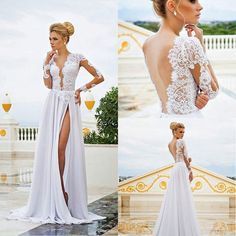 ebay-vestidos-de-novia-93_6 Ebay vjenčanice