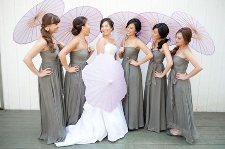 imagenes-de-vestidos-de-damas-de-honor-para-bodas-26_10 Slike djeveruša haljina za vjenčanja