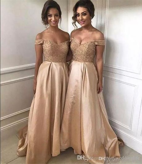 modelos-de-vestidos-para-damas-de-novia-90_5 Modeli vjenčanica za žene