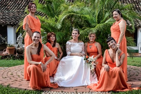 vestido-damitas-para-boda-60_10 Ženska haljina za vjenčanje