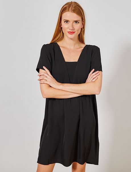 vestido-escotado-negro-15_19 Crna haljina s niskim izrezom