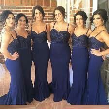 vestidos-azules-para-damas-de-honor-90_12 Plave haljine za djeveruše