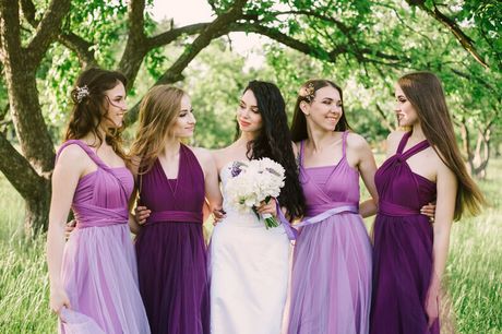 vestidos-color-lila-para-damas-honor-85_5 Lila haljine za djeveruše