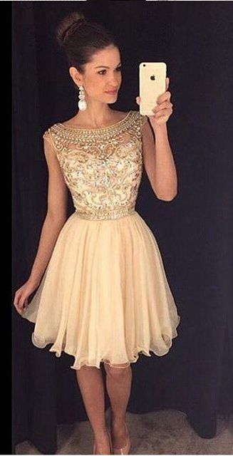 vestidos-cortos-bonitos-y-elegantes-15_12 Lijepe i elegantne, kratke haljine