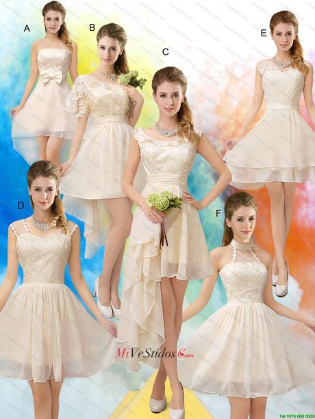 vestidos-cortos-para-damas-de-matrimonio-01_13 Kratke haljine za vjenčane dame