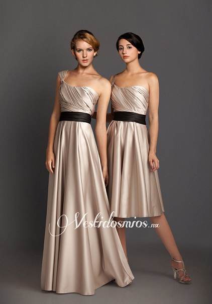 vestidos-cortos-super-elegantes-23_14 Super elegantne, kratke haljine