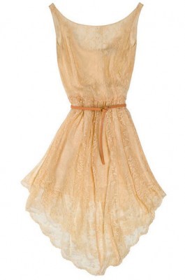 vestidos-cortos-ultima-moda-83_13 Najnovije modne kratke haljine
