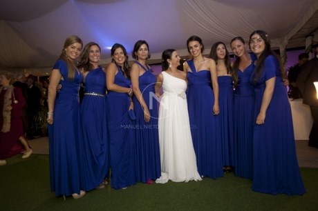 vestidos-dama-de-honor-para-boda-81_12 Nevjesta Haljine Za Vjenčanje