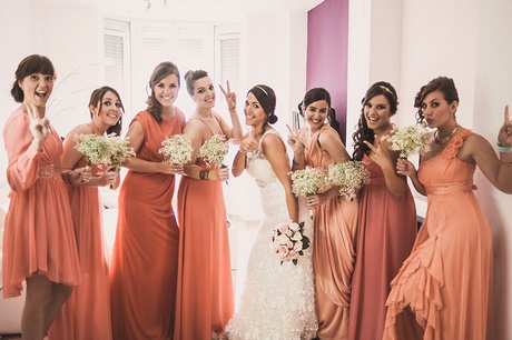 vestidos-de-colores-para-damas-16_10 Šarene haljine za žene