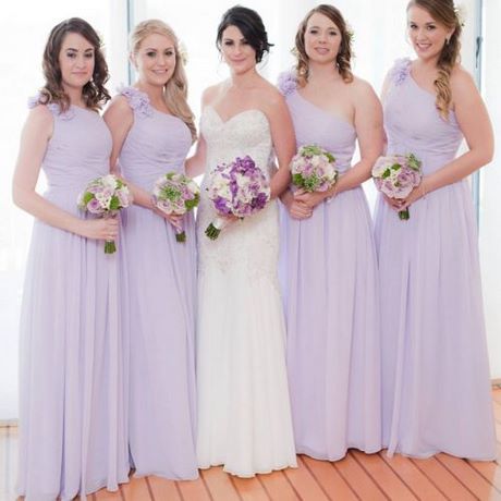 vestidos-de-damas-de-compania-para-boda-24_17 Escort ženske haljine za vjenčanje